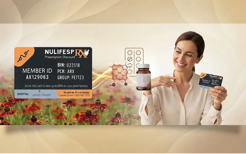 Anemia Medication Cost Without Insurance