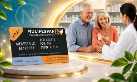 Cholesterol Medication Costs for Older Adults: What to Expect and How to Pay Less