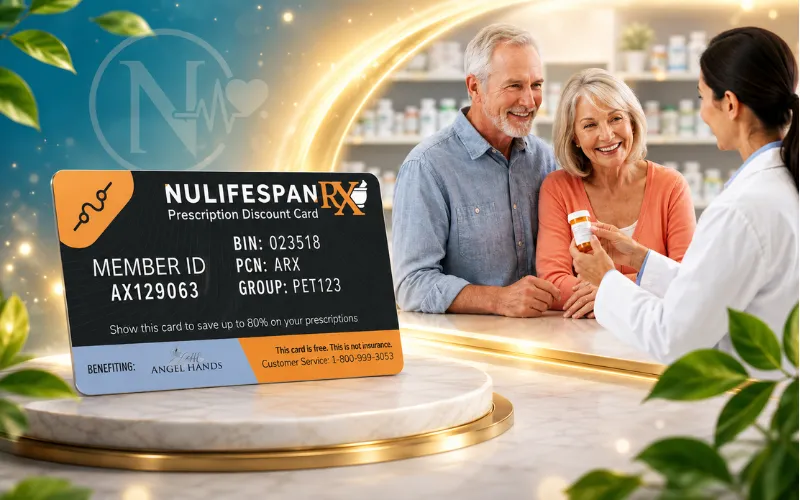 Cholesterol Medication Costs for Older Adults: What to Expect and How to Pay Less