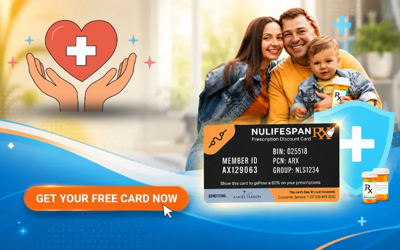 uninsured or underinsured patients