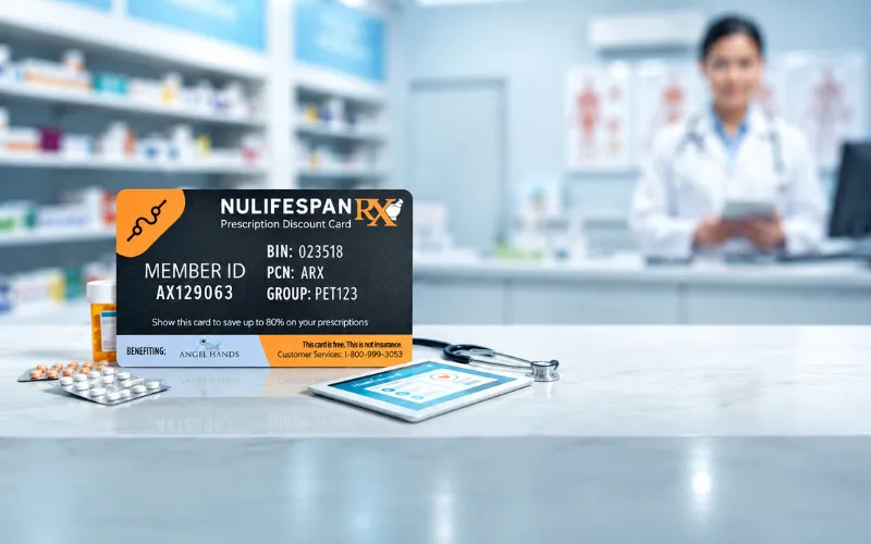 Pharmacy-Benefit Medications Versus Medical-Benefit Medications