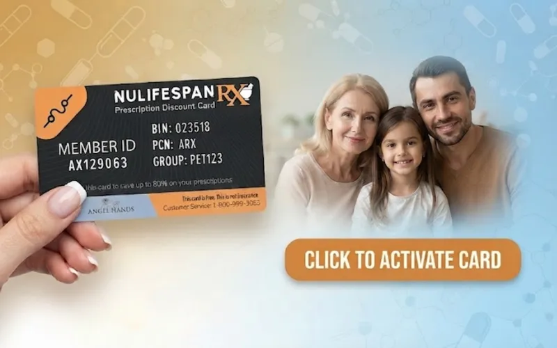 Do Not Let Cost Stop Your Treatment