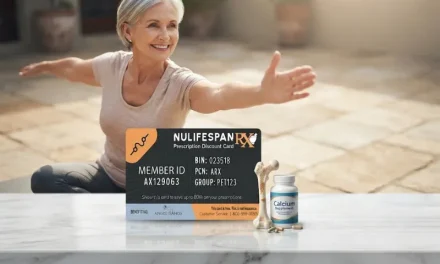 Osteoporosis Medication Costs Without Insurance: A Complete Guide to Paying Less