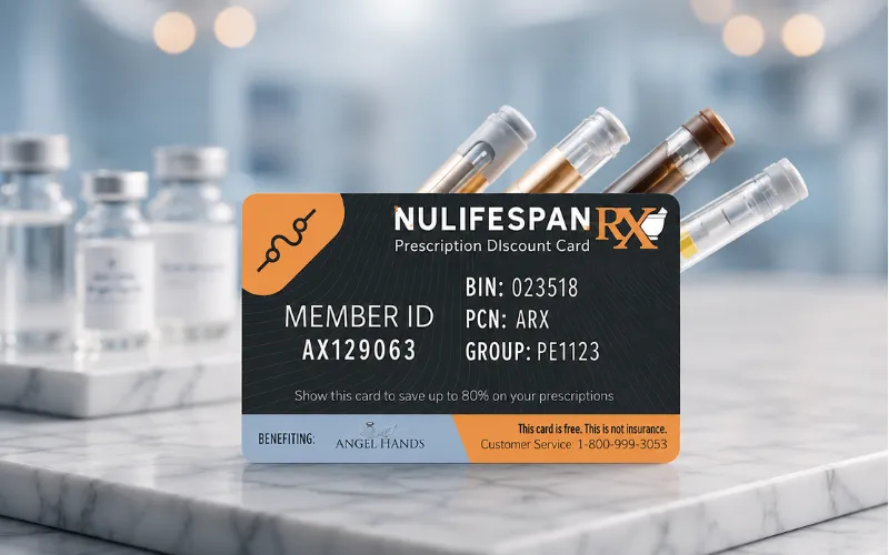 Why Newer Injectable Treatments Cost More