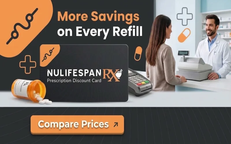 Check prices