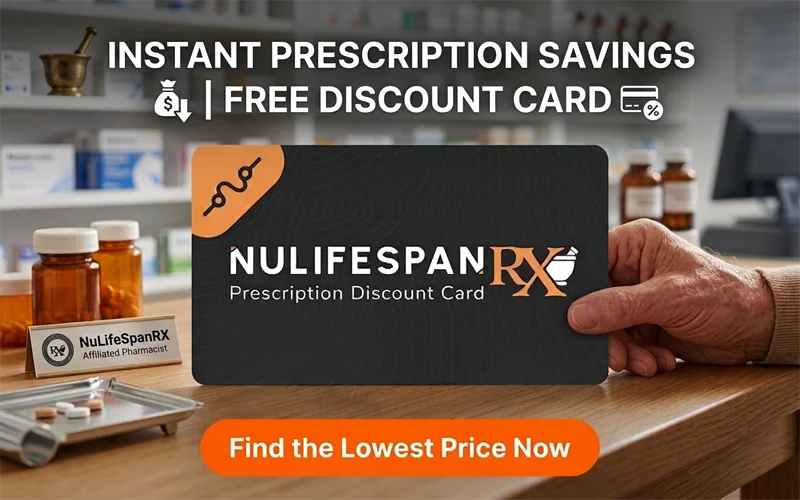 Compare RX card Prices