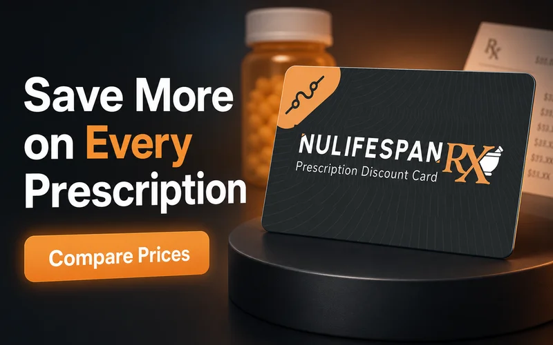 Compare RX card prices