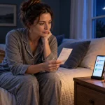 Cost of trazodone without insurance