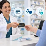 How Savings Cards Work for GLP-1 Drugs