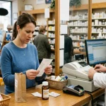 Omeprazole Really Costs Without Insurance