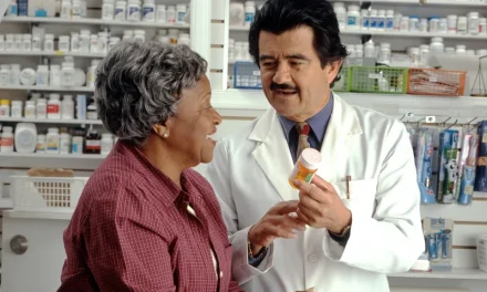 Pantoprazole Cost Without Insurance: Ways to Save