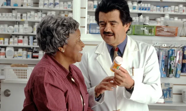 Pantoprazole Cost Without Insurance: Ways to Save