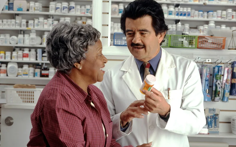 Pantoprazole Cost Without Insurance: Ways to Save