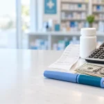 Saxenda Cost Without Insurance