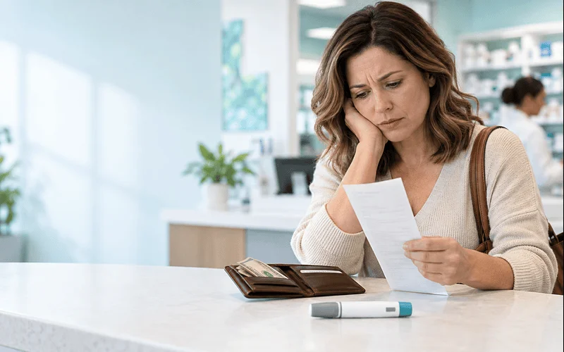 Zepbound Cost Without Insurance
