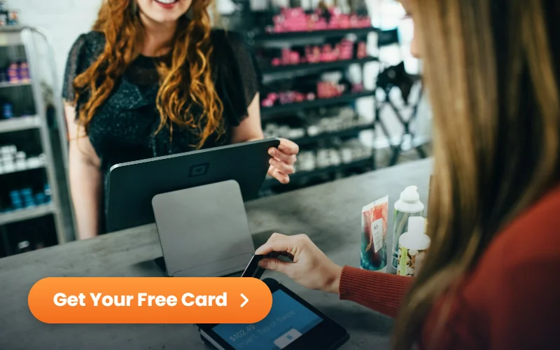 Get a free NuLifeSpan Rx prescription discount card