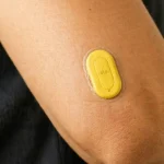 Insulin Pump Supplies and CGM Costs Without Insurance