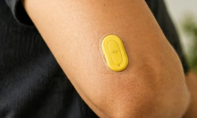 Insulin Pump Supplies and CGM Costs: What You Pay With and Without Insurance