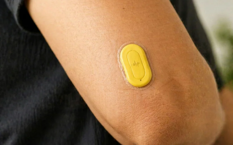 Insulin Pump Supplies and CGM Costs: What You Pay With and Without Insurance