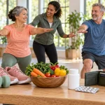 Prediabetes Medication and Prevention Program Costs