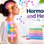 hormones and health