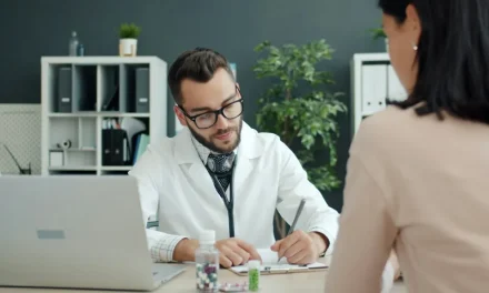 IBS and IBD Medication Costs Without Insurance: Why the Price Gap Is So Wide