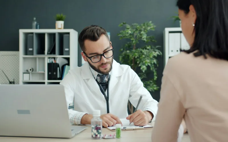 IBS and IBD Medication Costs Without Insurance: Why the Price Gap Is So Wide