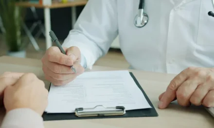 Prescription Laxative and Constipation Medication Costs: A Price-Tier Guide