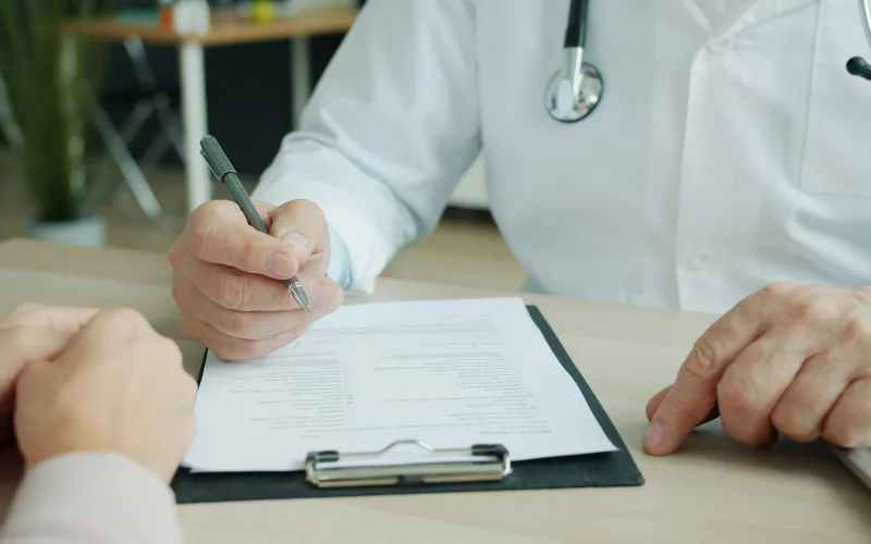 Prescription Laxative and Constipation Medication Costs: A Price-Tier Guide